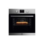 Electrolux - four pyrolyse eoh4p06bx Electrolux - four pyrolyse eoh4p06bx