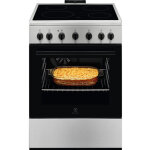 Electrolux france sas ? pem - cuisiniere vitroceramique lkr620066x