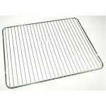Electrolux - grille pour four 5617733117