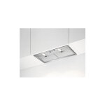 Electrolux ? groupe filtrant inox 700mm ? d�bit d'air 600 m� / h ? 4 vitesses ? niveau sonore 49 / 63 ...