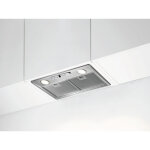 Electrolux - groupe filtrant lfg 615 x - 46db - 600m3 / h