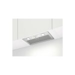Electrolux - groupe filtrant lfg516x série 700, largeur 54 cm, 450m3 / h Electrolux - groupe filtrant lfg516x série 700, largeur 54 cm, 450m3 / h