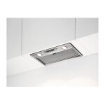 Electrolux - groupe filtrant lfg525s