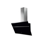 Electrolux - hotte 90 cm s�rie 800 silencetech hotte 90 cm