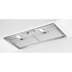 Electrolux - hotte décorative murale 70cm 600m3 / h inox lfg517x1 Electrolux - hotte décorative murale 70cm 600m3 / h inox lfg517x1
