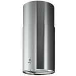Electrolux - hotte lot lfi514x