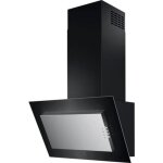 Electrolux - hotte murale inclin�e lfv326y