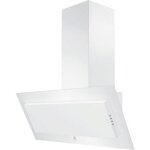 Electrolux - hotte murale inclin�e lfv329w