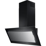 Electrolux - hotte murale inclin�e lfv329y