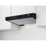 Electrolux - hotte visi�re efu 216 k