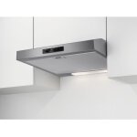 Electrolux - hotte visi�re efu216s