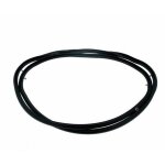 Electrolux - joint de porte (3577221025) four, cuisini�re aeg, arthur martin, arthur martin atag, curtiss ...