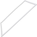 Electrolux - joint de porte 516, 5x1166 pour r�frig�rateur faure 2248007011