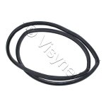 Electrolux - joint porte de four - 3302669019 Electrolux - joint porte de four - 3302669019