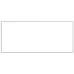 Electrolux - joint de porte - magn�tique - 2248016434 -