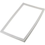 Electrolux - joint de porte (partie r�frigerateur) d'origine