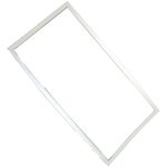 Electrolux - joint de porte (partie r�frig�rateur) d'origine (2248007144) r�frig�rateur, cong�lateur ...