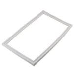Electrolux - joint de porte refrigerateur - 2248007144 -