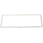 Electrolux - joint pour r�frig�rateur faure 2248007821