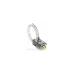 Electrolux - k59l1265ff thermostat ranco pour refrigerateur zanussi