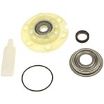 Electrolux - kit palier complet (4055168324) lave - linge