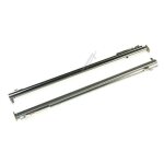 Electrolux - kit rails telescopiques pour four 9029794022