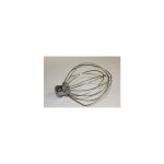 Electrolux - kitchenaid - fouet fils kitchenaid classic