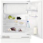 Electrolux ksb2ae82s r�frig�rateur combin� blanc 107 litres