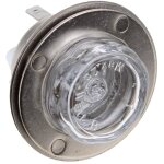 Ikea - electrolux - lampe de four cpl , g9 - 5550592025 - 7321423493273