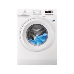 Electrolux - lave - linge frontal ew6f5712wa Electrolux - lave - linge frontal ew6f5712wa