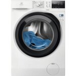 Electrolux lave - linge frontal - ew6fi4805ar