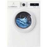 Electrolux - lave - linge frontal ewf0814a4