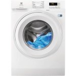 Electrolux - lave - linge hublot 8kg 1400 tours / min ew5f6834ba