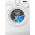 Electrolux - lave - linge hublot 8kg 1400 tours / min ew5f6834ba