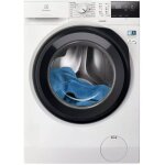 Electrolux - lave - linge hublot 9kg 1400 tours / min ew6fi4943fa