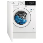 Electrolux - lave linge hublot ew7f1484bi