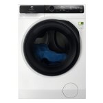Electrolux - lave linge hublot ew9fi71014fc