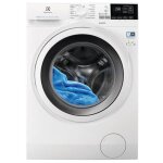 Electrolux - lave - linge séchant ew7w4954ca Electrolux - lave - linge séchant ew7w4954ca