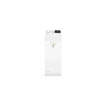 Electrolux - lave linge top ew6t4613ha