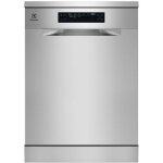 Electrolux - lave vaisselle esm48310sx