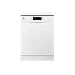 Electrolux - lave - vaisselle 60 cm esa47210sw Electrolux - lave - vaisselle 60 cm esa47210sw