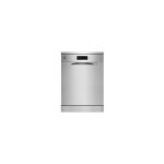 Electrolux - lave - vaisselle 60 cm esa47205sx