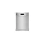Electrolux - lave - vaisselle 60cm esm48210sx