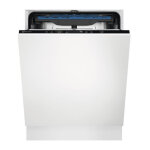 Electrolux - lave - vaisselle tout encastrable eem48300l - 14 couverts - inverter - l60cm - tiroir a ...