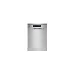 Electrolux - lave vaisselle esm48310sx