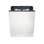 Electrolux - lave - vaisselle tout int�gr� 60 cm eeg 48200 l
