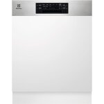 Electrolux - lave - vaisselle tout int�gr� 60 cm kegb7400ix