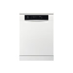 Electrolux - lave vaisselle pose libre esg88500sw