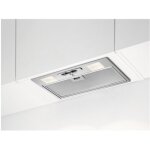 Electrolux lfg235s hotte int�gr� gris 330 m� / h
