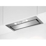 Electrolux - lfg719x encastr� acier inoxydable 580 m� / h a